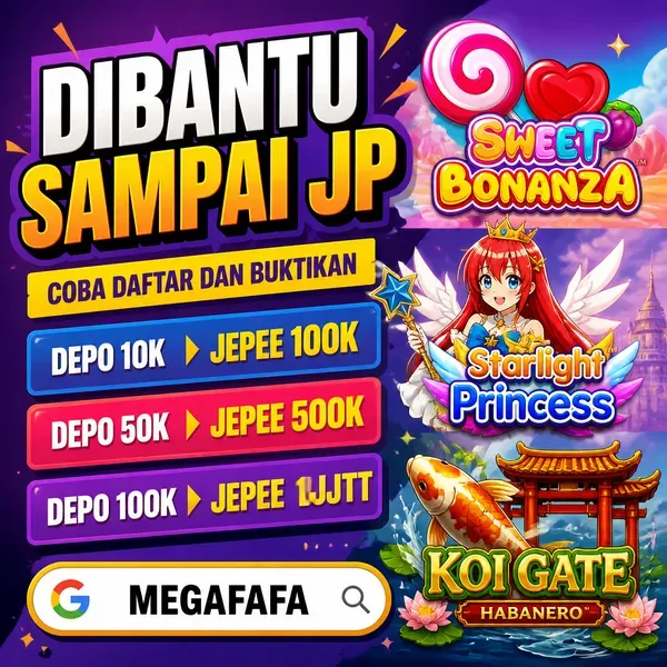 daftar agen higgs slot