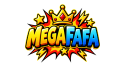 daftar agen higgs slot